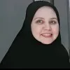 Afaf Mohamed