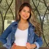 Lizette Espericueta