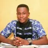 Akemini Idiong