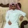 Faiz Al Harithi