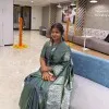 Savitha