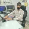 SAKENDER KUMAR