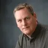 Russell Haag