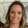 Lauren Monnot