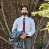 Muhammad Osama Irtaza