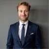 Jacob Meyer