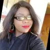 Thobile Matodi