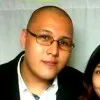 Ryan Muyco