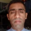 Kashif Hayat
