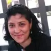 Meena