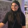Kinjal Patel