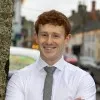 Cian Manning