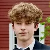 Hayden Duquette