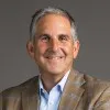 John Shmerler