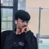 Ishan
