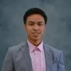 Christopher Trek