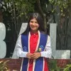 Anuradha Ghonge