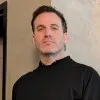 Christopher Daugherty
