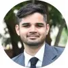 Abdullah Babar