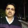 ANIL KUMAR