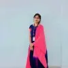 Shaik Shafeenabi