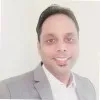 Ashish Jain