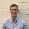 Brendan Phillips
