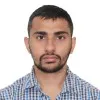 Navjot Singh
