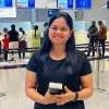 Keerthi Andhe