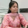 Manju Bisht