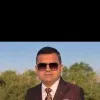 Bharat Pandya