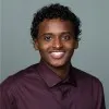 Ibrahim Ibrahim