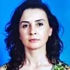 Ozlem Sarikaya