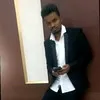 Suresh Kumar