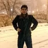 Eduardo Aparecido