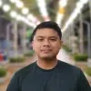 Fahim Sayuti