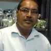 rk yadav