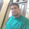 Santosh Kumar Barik