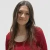 Ariane Lapointe