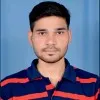 Yogesh Adhikari