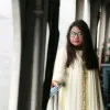 Naznin sultana keya