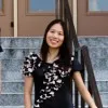Zifei Feng