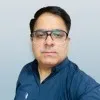 Vijay Wadhwa