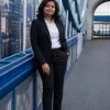 Ekta Jha