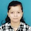 Shruti Durgule