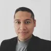 Eric Quintero