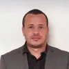 Cesar Mussagi