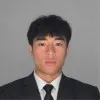 Jeremiah Ng