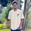 Eswar Pethraj