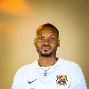 Victor Chukwuemeka Njoku